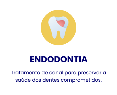 ENDODONTIA