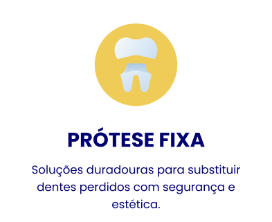 PROTESE